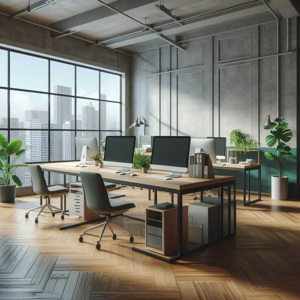 大厦名字文章配图